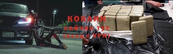 тгк Абинск